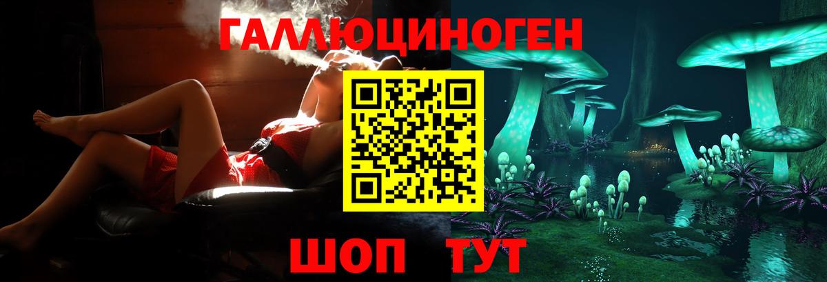 Галлюциногенные грибы GOLDEN TEACHER  Вход с VPN  Сыктывкар 