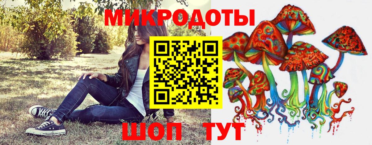 Псилоцибиновые грибы ЛСД Сыктывкар